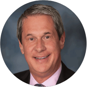 David Vitter