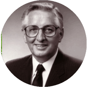 Richard “Dick” Headlee