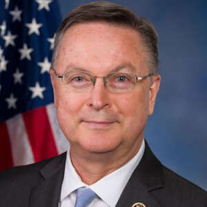 Rod Blum