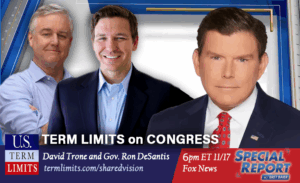 specialReportBaeir6pm interview Fixed Fox