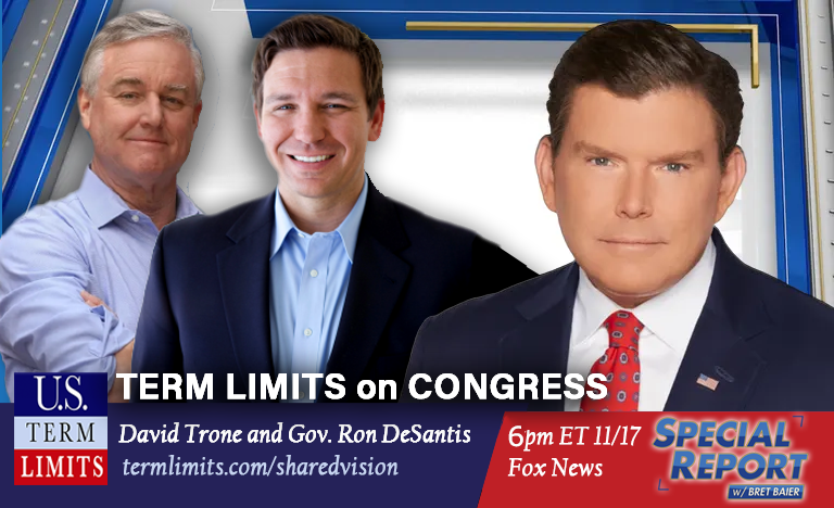 specialReportBaeir6pm interview Fixed Fox