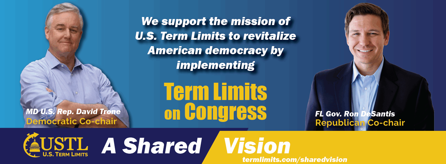 longer shared vision banner for the home page