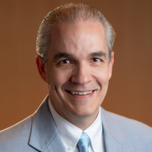 Constantin Querard “CQ”