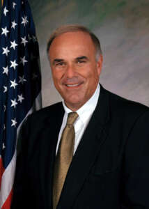 Ed Rendell