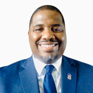 Terrell Williams